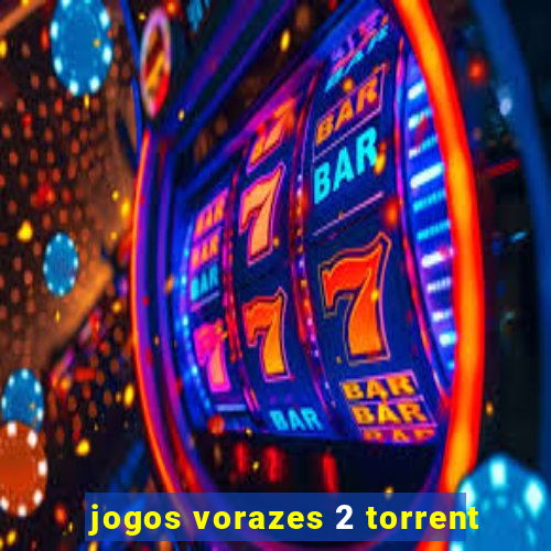 jogos vorazes 2 torrent